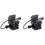 Portable Car Washing Machine Accessories Pump Head 3