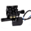 Portable Car Washing Machine Accessories Pump Head 11