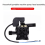 Portable Car Washing Machine Accessories Pump Head 6