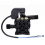 Portable Car Washing Machine Accessories Pump Head 9