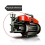 Portable Car Washing Machine Accessories Pump Head 8