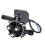 Portable Car Washing Machine Accessories Pump Head 10
