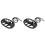 the Coil for FS2 Metal Detector Test Gold Small Coils 1
