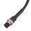 the Coil for FS2 Metal Detector Test Gold Small Coils 9