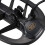 the Coil for FS2 Metal Detector Test Gold Small Coils 8