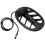 the Coil for FS2 Metal Detector Test Gold Small Coils 3