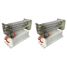 30g Generator Electrode Ozonizer