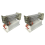 30g Generator Electrode Ozonizer 1