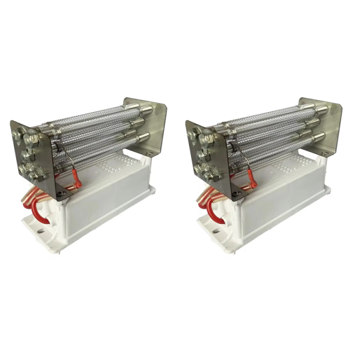 30g Generator Electrode Ozonizer