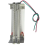30g Generator Electrode Ozonizer 4