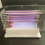 30g Generator Electrode Ozonizer 6