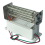 30g Generator Electrode Ozonizer 3