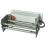 30g Generator Electrode Ozonizer 5