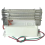 30g Generator Electrode Ozonizer 7