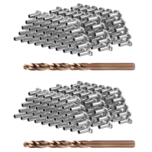 30 Degree 3/16In Angle Beveled Protector Sleeves, Wood Post