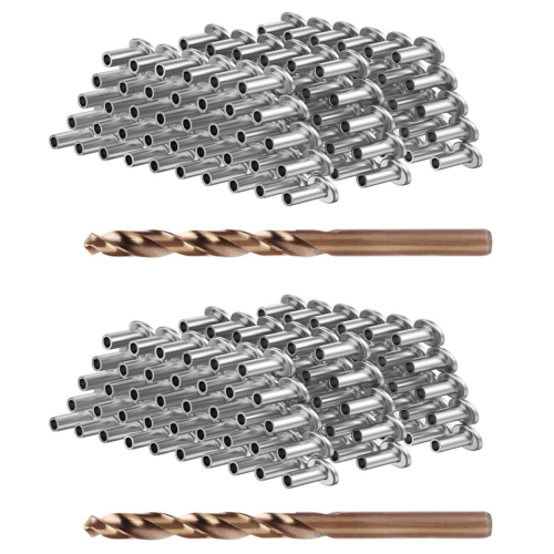 30 Degree 3/16In Angle Beveled Protector Sleeves, Wood Post