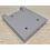 FDD-UDD U144 1.44MB USB SSD Floppy Drive Emulator 7