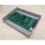 FDD-UDD U144 1.44MB USB SSD Floppy Drive Emulator 3