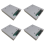 FDD-UDD U144 1.44MB USB SSD Floppy Drive Emulator 2
