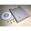 FDD-UDD U144 1.44MB USB SSD Floppy Drive Emulator 6