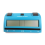 Professional Chess Digital Timer Clock Count Up Down Board Game 3