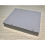 FDD-UDD U144 1.44MB USB SSD Floppy Drive Emulator 4