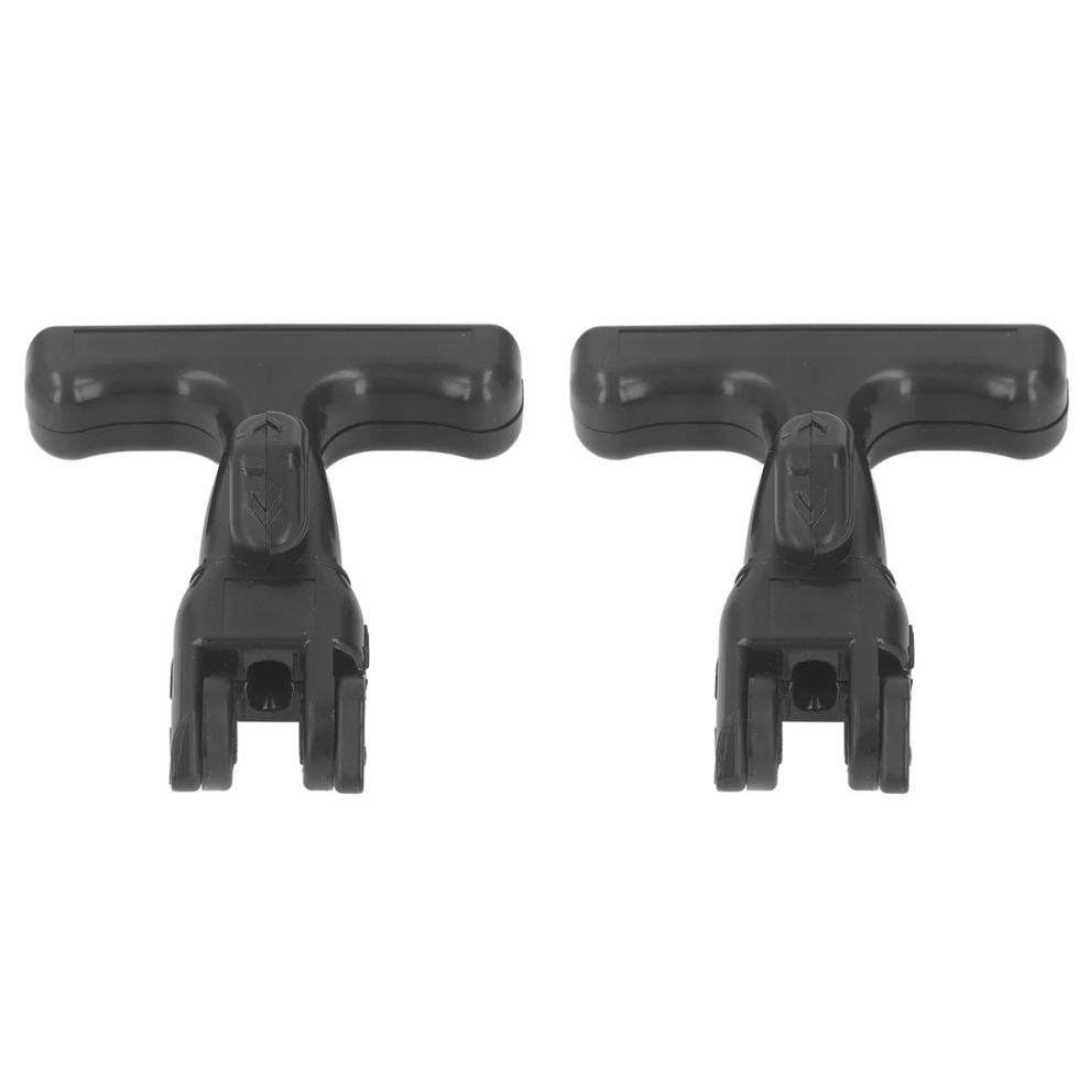 Fiber Optic Cable Stripper Depth Drop Slitter 4851747380384