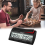 LEAP Chess Clock Advanced Digital Timer with 7 Type 38 Timing 7