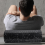 Foam Roller Set High Density Massage Ball 5