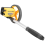 Measuring Wheel Distance Measurer Plastic 4