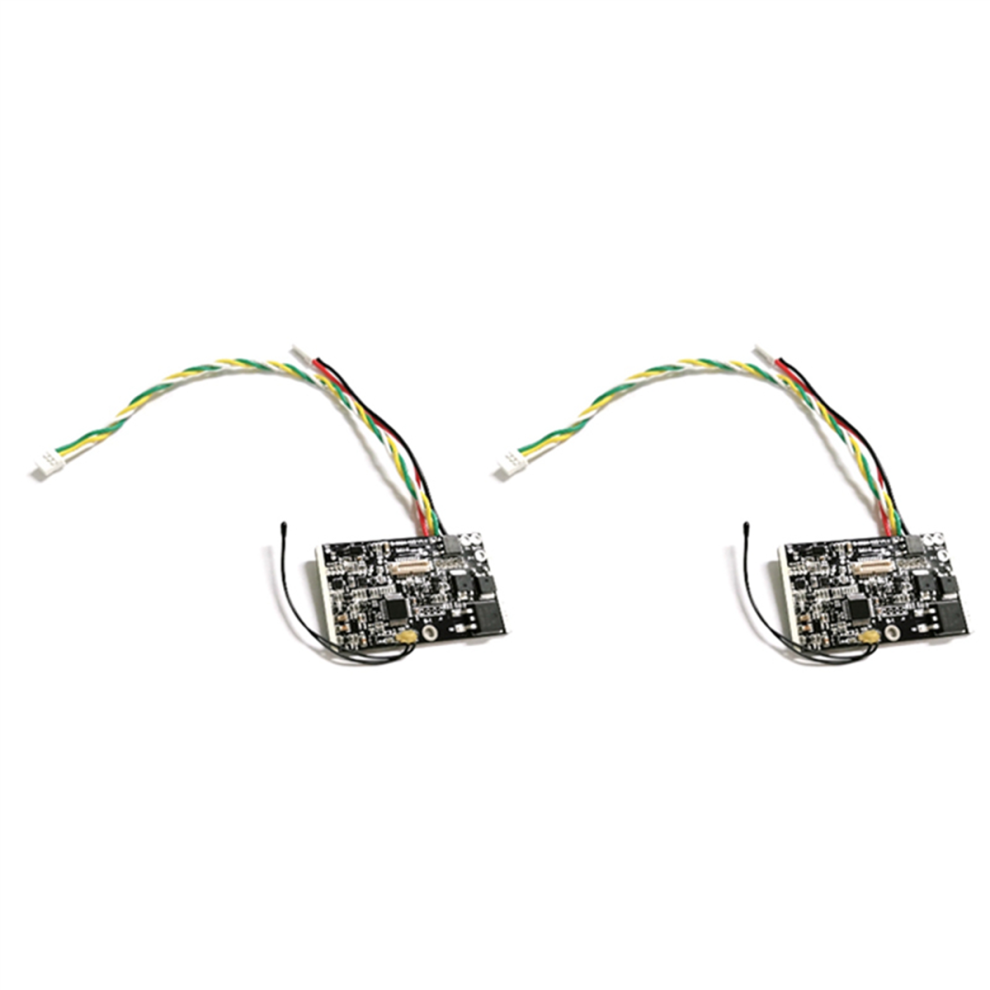 Electric Scooter M365 Battery Circuit Board For 4851175021477