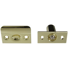 National Hardware N239-111 V716 Srgarz labdafog