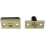 National Hardware N239-111 V716 Srgarz labdafog 1