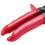 HS-325A 240Mm2 Ratcheting Cable Cutter Germany Design Wire 8