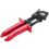 HS-325A 240Mm2 Ratcheting Cable Cutter Germany Design Wire 3