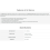 POE HAT (C) for 4B/3B+, Power Over Ethernet 8