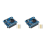 POE HAT (C) for 4B/3B+, Power Over Ethernet 2
