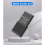 External Hard Drive Conversion Box for /S Host 4