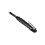 Scaler Removing Rust Slag Tool Air Cleaning With 12x Needles 3