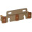 Johnson Hardware 2135 PPK1, DR ADJ Guide 2