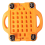 Kindergarten Large Scooter Sensory Training Equipment 3