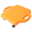 Kindergarten Large Scooter Sensory Training Equipment 4