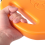Kindergarten Large Scooter Sensory Training Equipment 9