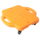 Kindergarten Large Scooter Sensory Training Equipment 5
