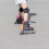 Roller Strap Shoes Skating Buckle Parts Replacement Straps 5