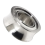 Silicon Nitride R188 KK for Yoyos Models 6