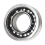Silicon Nitride R188 KK for Yoyos Models 7