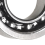 Silicon Nitride R188 KK for Yoyos Models 4