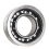 Silicon Nitride R188 KK for Yoyos Models 3