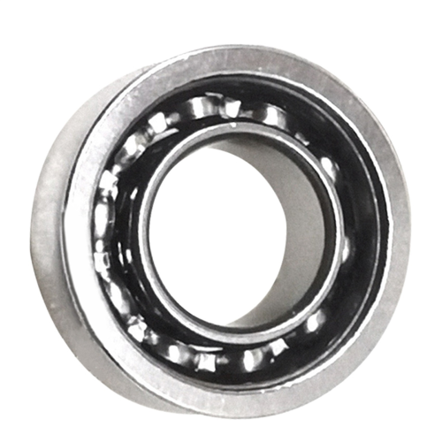 Silicon Nitride R188 KK for Yoyos Models 2